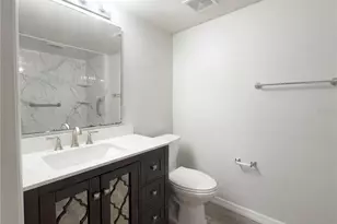 2483 Walkertown Ave, Deltona, FL 32725 - Photo 15