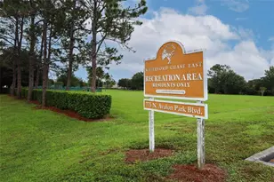 15043 Waterford Chase Pkwy, Orlando, FL 32828 - Photo 43