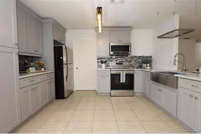 15043 Waterford Chase Parkway, Orlando, FL 32828 - Photo 13