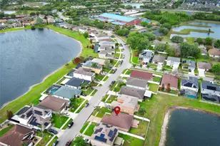 15043 Waterford Chase Pkwy, Orlando, FL 32828 - Photo 41