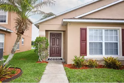 15043 Waterford Chase Parkway, Orlando, FL 32828 - Photo 3