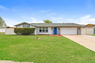 8330 Broken Willow Ln, Port Richey, FL 34668 - Photo 1