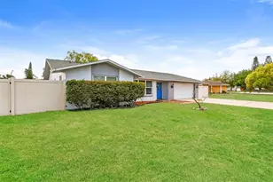 8330 Broken Willow Ln, Port Richey, FL 34668 - Photo 3