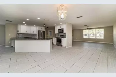 8330 Broken Willow Lane, Port Richey, FL 34668 - Photo 5