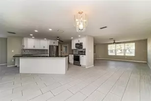 8330 Broken Willow Ln, Port Richey, FL 34668 - Photo 5