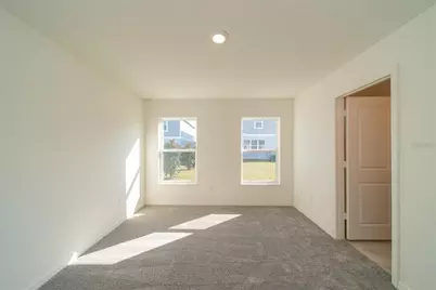 2798 Sanctuary Drive, Clermont, FL 34714 - Photo 17
