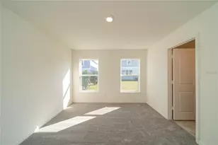 2798 Sanctuary Dr, Clermont, FL 34714 - Photo 17