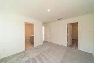 2798 Sanctuary Dr, Clermont, FL 34714 - Photo 11