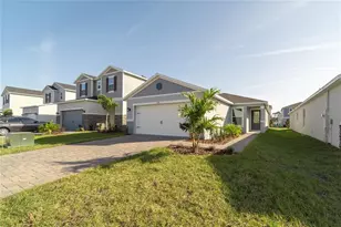 2798 Sanctuary Dr, Clermont, FL 34714 - Photo 1