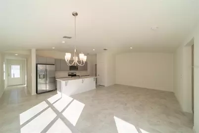 2798 Sanctuary Drive, Clermont, FL 34714 - Photo 9