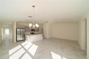 2798 Sanctuary Dr, Clermont, FL 34714 - Photo 9