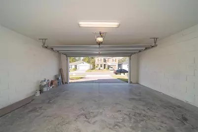 2798 Sanctuary Drive, Clermont, FL 34714 - Photo 23