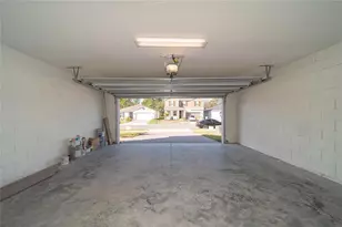 2798 Sanctuary Dr, Clermont, FL 34714 - Photo 23