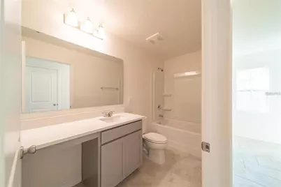 2798 Sanctuary Drive, Clermont, FL 34714 - Photo 19