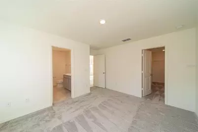 2798 Sanctuary Drive, Clermont, FL 34714 - Photo 11