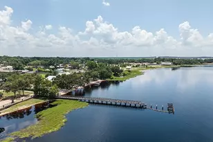 7464 Sandstone Dr, Groveland, FL 34736 - Photo 23