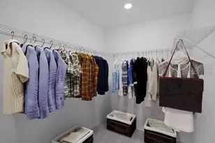 7464 Sandstone Dr, Groveland, FL 34736 - Photo 11