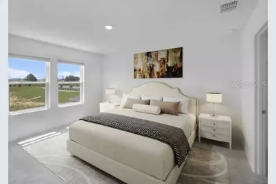 7464 Sandstone Drive, Groveland, FL 34736 - Photo 9