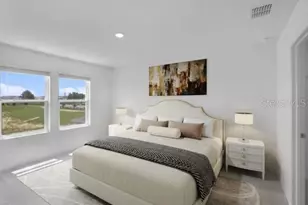 7464 Sandstone Dr, Groveland, FL 34736 - Photo 9