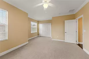 2011 Michael Tiago Cir, Maitland, FL 32751 - Photo 43