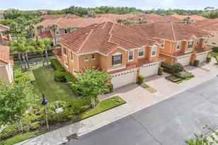 2011 Michael Tiago Cir, Maitland, FL 32751 - Photo 51
