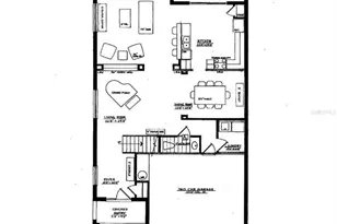 2011 Michael Tiago Cir, Maitland, FL 32751 - Photo 63