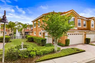 2011 Michael Tiago Cir, Maitland, FL 32751 - Photo 5