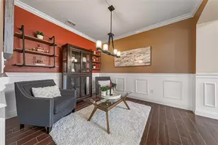 2011 Michael Tiago Cir, Maitland, FL 32751 - Photo 13
