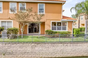 2011 Michael Tiago Cir, Maitland, FL 32751 - Photo 53