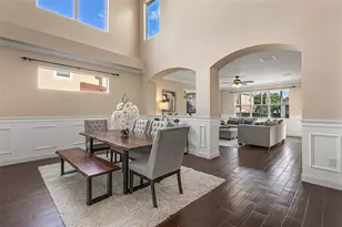 2011 Michael Tiago Cir, Maitland, FL 32751 - Photo 17