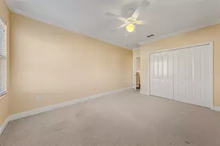 2011 Michael Tiago Cir, Maitland, FL 32751 - Photo 47