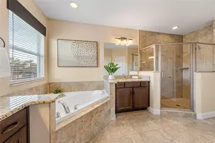 2011 Michael Tiago Cir, Maitland, FL 32751 - Photo 35