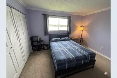 954 Lake Destiny Road #G, Altamonte Springs, FL 32714 - Photo 9