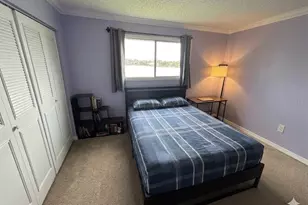 954 Lake Destiny Rd, Altamonte Springs, FL 32714 - Photo 9