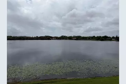 954 Lake Destiny Road #G, Altamonte Springs, FL 32714 - Photo 3