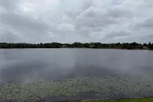 954 Lake Destiny Rd, Altamonte Springs, FL 32714 - Photo 3