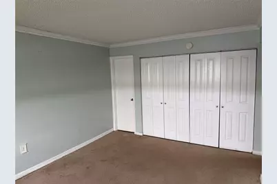 954 Lake Destiny Road #G, Altamonte Springs, FL 32714 - Photo 5