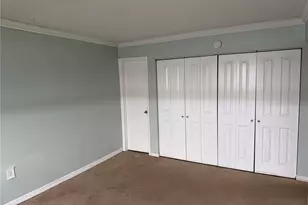 954 Lake Destiny Rd, Altamonte Springs, FL 32714 - Photo 5