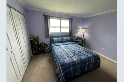 954 Lake Destiny Road #G, Altamonte Springs, FL 32714 - Photo 13