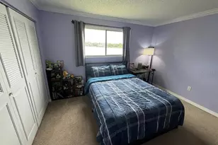 954 Lake Destiny Rd, Altamonte Springs, FL 32714 - Photo 13