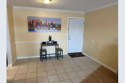 954 Lake Destiny Road #G, Altamonte Springs, FL 32714 - Photo 11