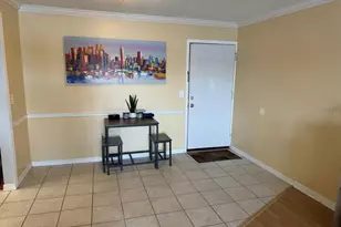 954 Lake Destiny Rd, Altamonte Springs, FL 32714 - Photo 11