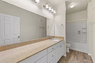 431 Southern Pecan Cir, Winter Garden, FL 34787 - Photo 23