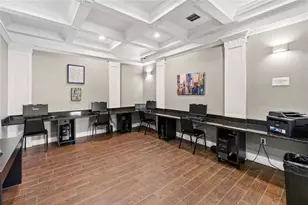 431 Southern Pecan Cir, Winter Garden, FL 34787 - Photo 31