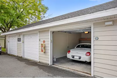 431 Southern Pecan Circle #201, Winter Garden, FL 34787 - Photo 5