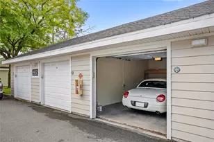 431 Southern Pecan Cir, Winter Garden, FL 34787 - Photo 5