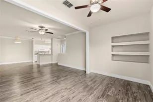 431 Southern Pecan Cir, Winter Garden, FL 34787 - Photo 15