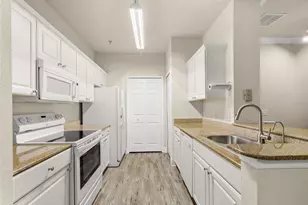 431 Southern Pecan Cir, Winter Garden, FL 34787 - Photo 9