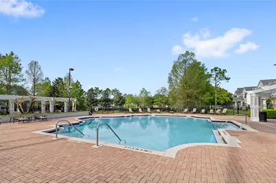 431 Southern Pecan Circle #201, Winter Garden, FL 34787 - Photo 37