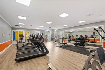 431 Southern Pecan Circle #201, Winter Garden, FL 34787 - Photo 35